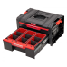 Skrzynka z szufladami Qbrick System PRO 2.0 DRAWER 2 TOOLBOX EXPERT