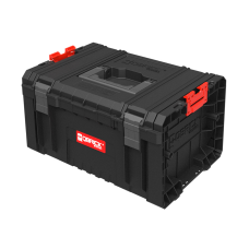 Skrzynka modułowa Qbrick System PRO 2.0 TOOLBOX