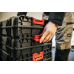 Walizka do elektronarzędzi Qbrick System PRO TOOLCASE MFI