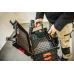 Walizka do elektronarzędzi Qbrick System PRO TOOLCASE MFI