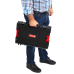 Walizka do elektronarzędzi Qbrick System PRO TOOLCASE MFI