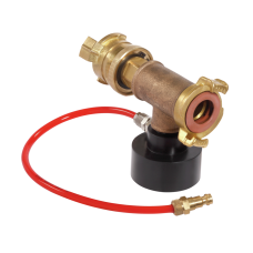 Dozownik ROCLEAN do ROPULS Rothenberger ROCLEAN