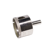 Koronka do płytek i gresu Easy Gres 43 mm Rubi 05965