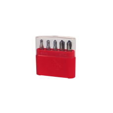 Zestaw kółek tnących Rubi 1996