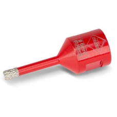 Koronka diamentowa 6mm Rubi DRYGRESS