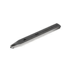 Nóż tnący 8mm Rubi ENDURE