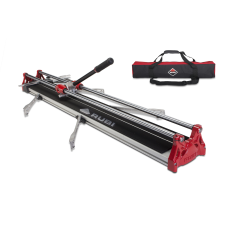 Przecinarka do glazury Rubi HIT-1200 N w torbie