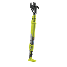 Sekator Ryobi ONE+ OLP1832BX