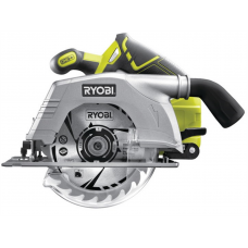 Pilarka tarczowa Ryobi ONE+ R18CS-0