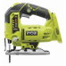 Wyrzynarka Ryobi ONE+ R18JS-120S 1x2,0Ah