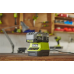 Zestaw startowy 18V: Akumulator 1x5,0Ah RB18L50X + ładowarka RC18120 Ryobi ONE+ RC18120-150