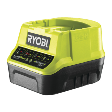 Ładowarka 18 V Ryobi ONE+ RC18120
