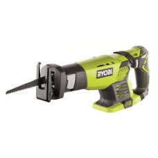 Piła szablasta Ryobi ONE+ RRS1801M