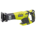 Piła szablasta Ryobi ONE+ RRS1801M