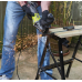 Szlifierka kątowa 800W Ryobi RAG800-125G