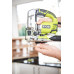 Wyrzynarka Ryobi RJS1050-K