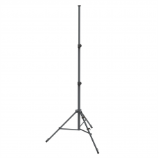 Statyw budowlany Scangrip TRIPOD 3 METER