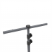 Statyw budowlany Scangrip TRIPOD 3 METER