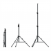 Statyw budowlany Scangrip TRIPOD 3 METER