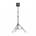 Statyw budowlany Scangrip TRIPOD 3 METER