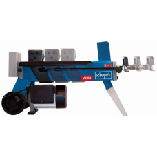 Łuparka do drewna Scheppach HL460 4T