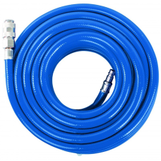 Wąż pneumatyczny tkaninowy Scheppach SCH7906100711