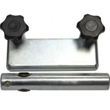 Przystawka wyrównująca Scheppach SCH89490713