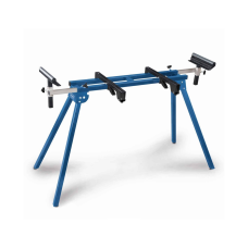 Stół roboczy Scheppach UMF1550