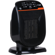 Termowentylator 1.5kW Schmith SGE-PTC-02