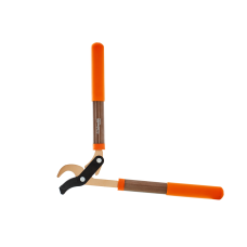 Nożyce do cięcia gałęzi Schmith SGNO-06