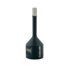 Otwornica diamentowa m14 - 6 mm Schmith SOD-M14/6