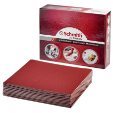 Płótno ścierne-320 Schmith SPL-320