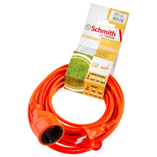 Przedłużacz pojedynczy Schmith SPSLO-1-10