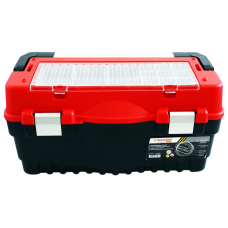 Skrzynka narzędziowa średnia typ rs Schmith SSN-M-RS