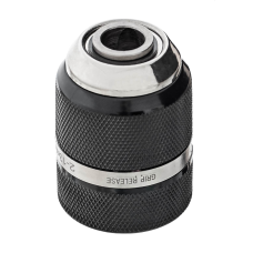 Uchwyt wiertarski bezkluczowy Schmith SUCHW-01