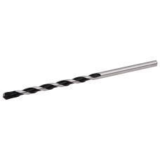 Wiertło widiowe 10x300mm Schmith SWW-10/300