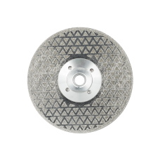 Tarcza diamentowa 125mm Smart365 GrindCut