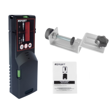 Detektor laserowy Smart365 SM-06-04005