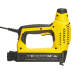 Zszywacz elektryczny Stanley 6-TRE650