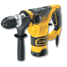Młotowiertarka Stanley FME1250K