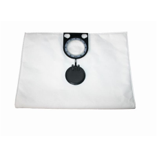 Worki z mikrowłókniny (5szt.) Starmix SX411231