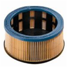 Filtr harmonijkowy FP 3600 Starmix SX411729