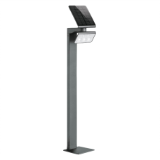 Oprawa solarna LED XSolar GL-S Steinel ST009830