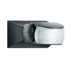 Sensoryczny włącznik światła IS 1 C - czarny Steinel ST600419