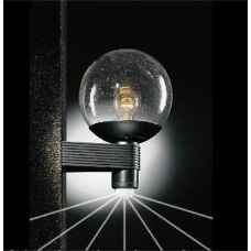 Lampa naścienna L 400 C Steinel ST611019