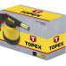 Palnik gazowy na naboje 190g Topex 44E141
