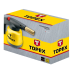 Palnik gazowy na naboje 190g Topex 44E142