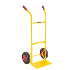 Wózek transportowy Topex 79R305