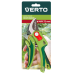 Sekator ogrodowy Verto 15G202