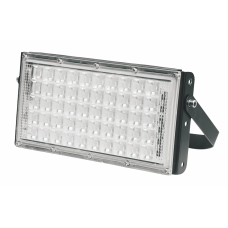 Reflektor led 40W czarny 2800lm Volteno VO1837